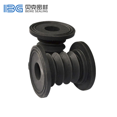 波紋管