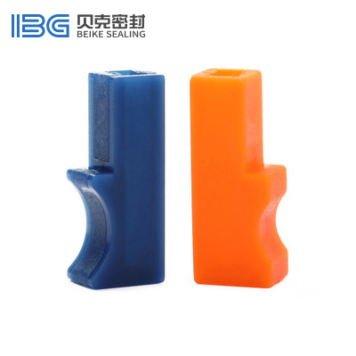 橡膠密封件